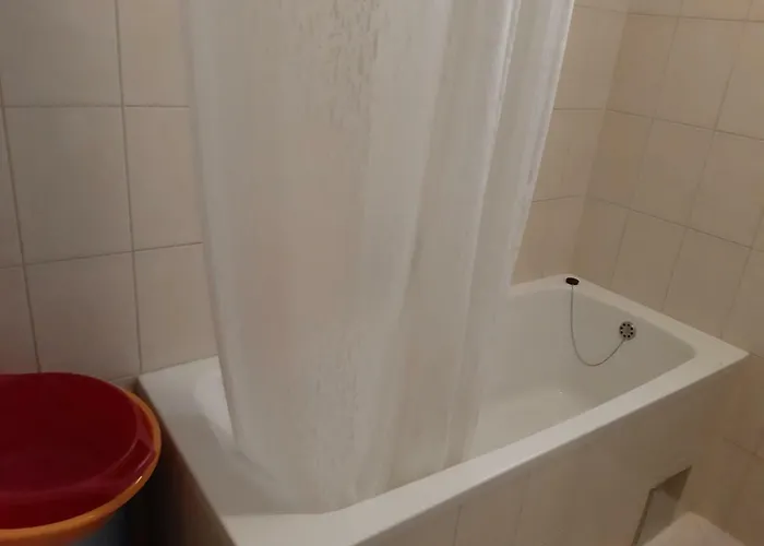 Appartamento Quattro